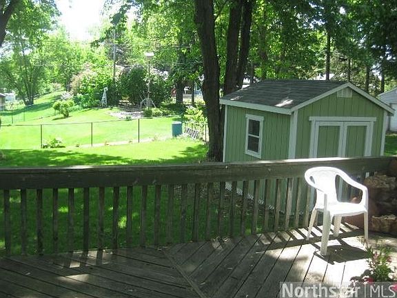 3rd image of 543 Greenway Ave N