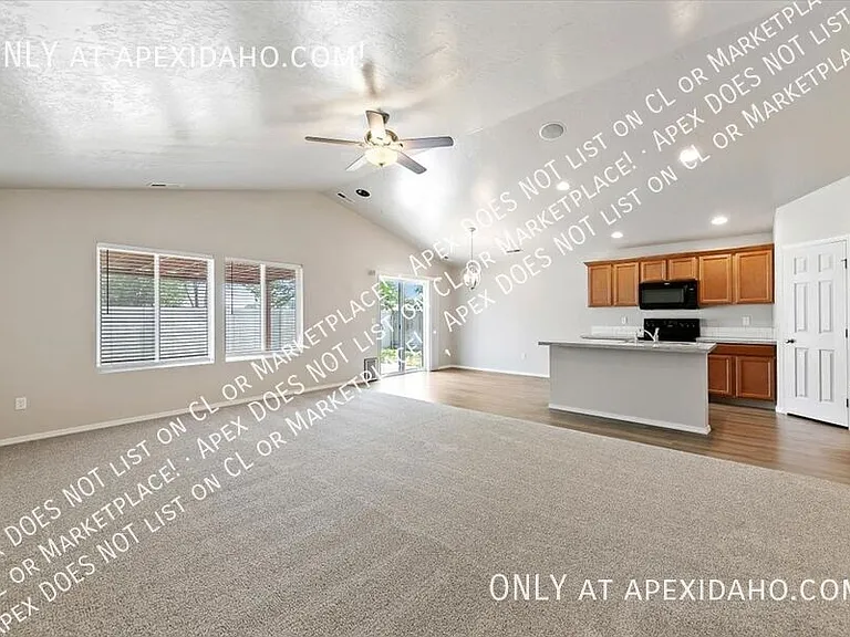 3634 S Alice Falls Ave — Photo 15