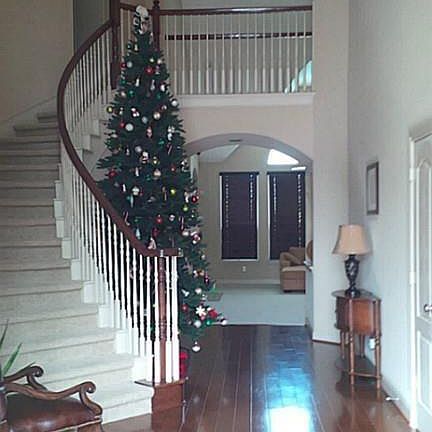 2nd image of 1609 Garden Glen Ln