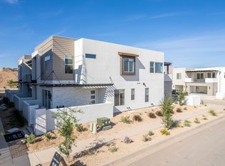 5481 Alice Blue Place St, Saint George, UT 84790