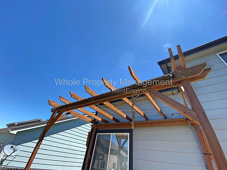5981 S Zante Way — Photo 32