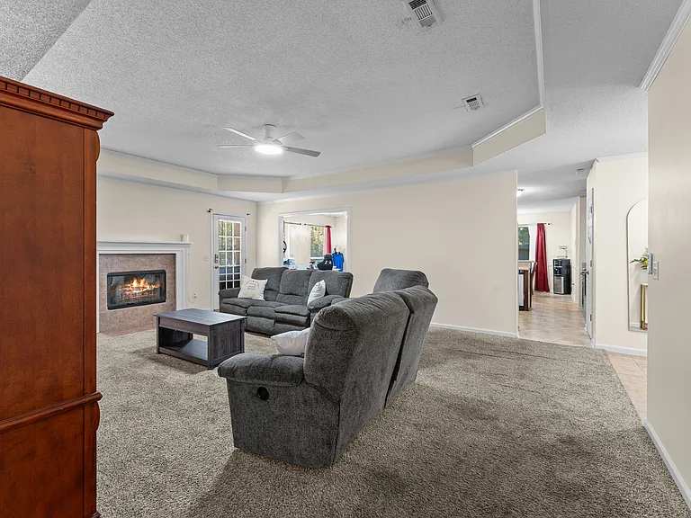 107 Shallowford Cir — Photo 10