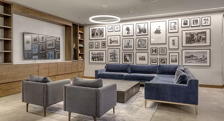 Rented by REAL New York | media 10