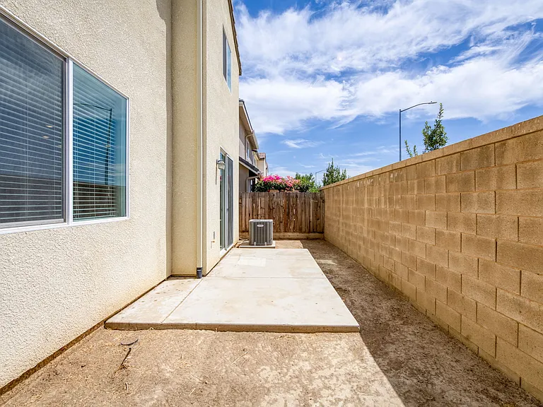 3654 Parkstone Way — Photo 41