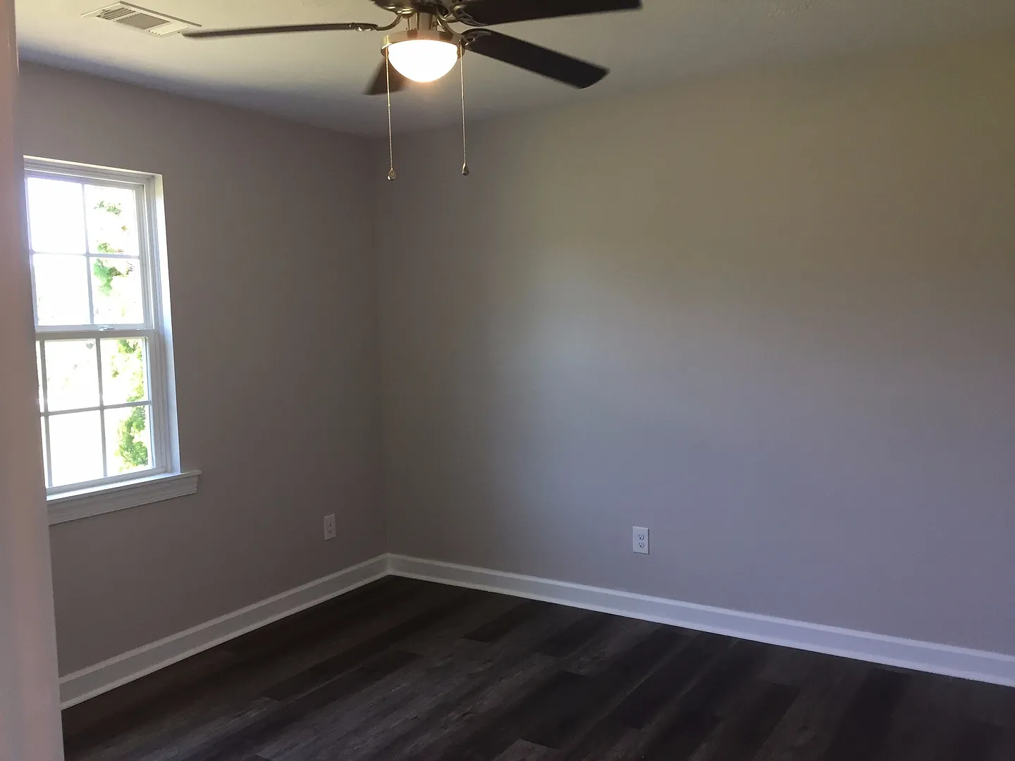 Totally Remodeled with lots of room to roam — Photo 3