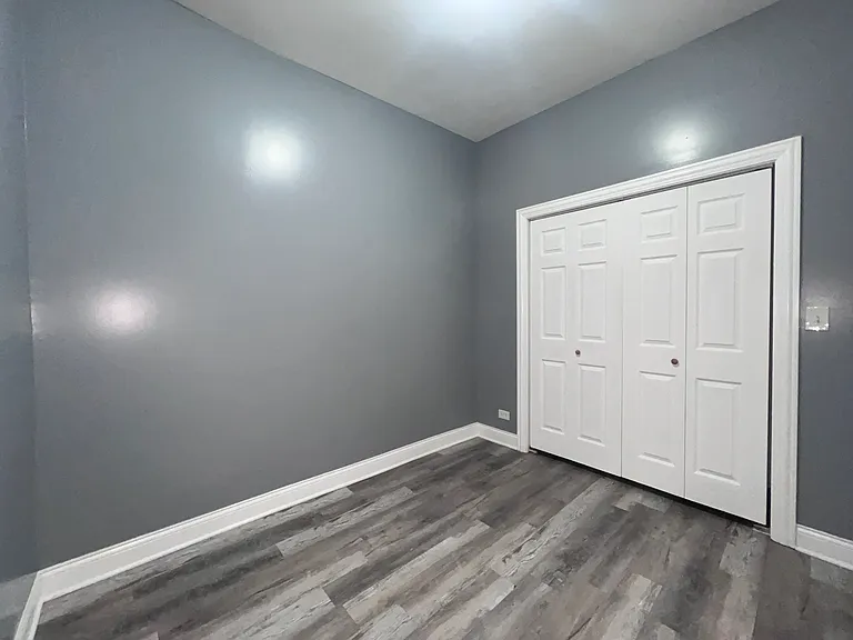 7057 S Normal Blvd #1N — Photo 16