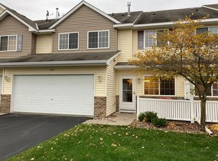 3512 Sterling Heights Dr SUITE H, River Falls, WI 54022