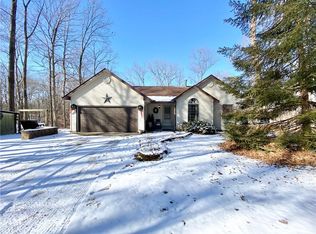 20364 N Dunlap Rd, Dennison, IL 62423