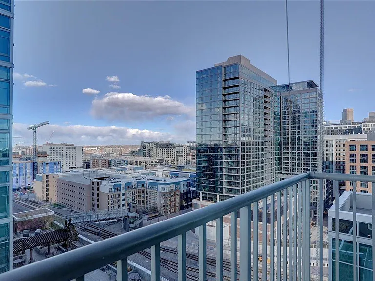 1700 Bassett St #1302 — Photo 11
