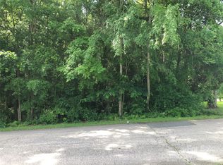 130 Springway Dr, Asheville, NC 28081