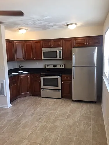 1362 W Ocean View Ave Photo 1