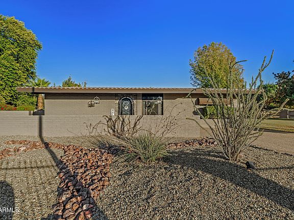 4th image of 13217 N 65th Drive