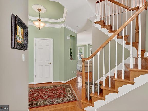 4th image of 6934 Cove Inlet Ct