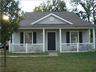 1st image of 6705 Hunters Creek Blvd
