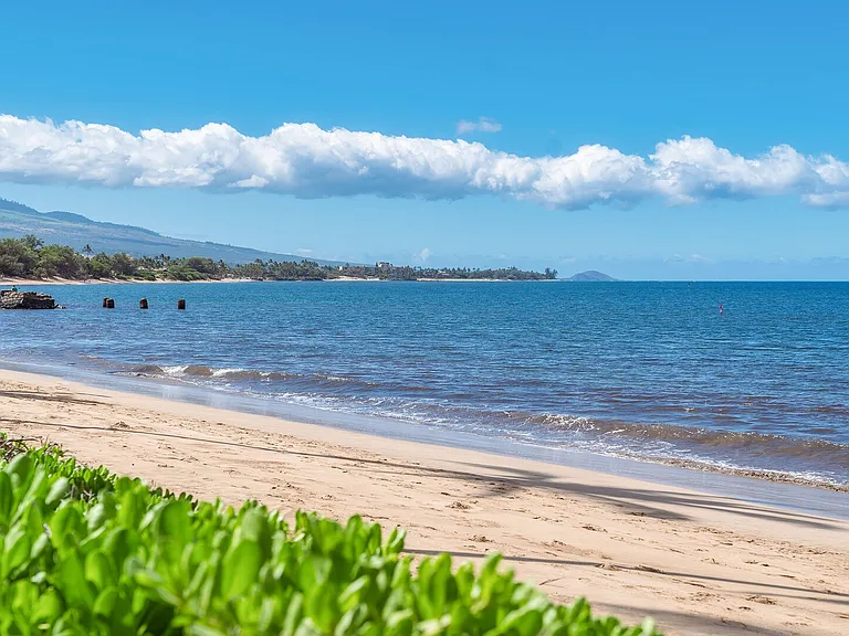 S Kihei Rd — Photo 32