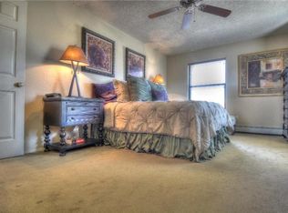 10136 Gutierrez Rd NE, Albuquerque, NM 87111