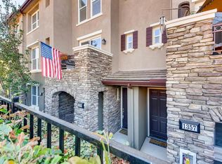 1359 Abbey Ln, San Marcos, CA 92078