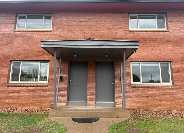 1st image of 641 N 19th St #641