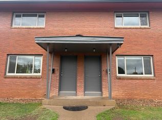 641 N 19th St #643, Grand Junction, CO 81501