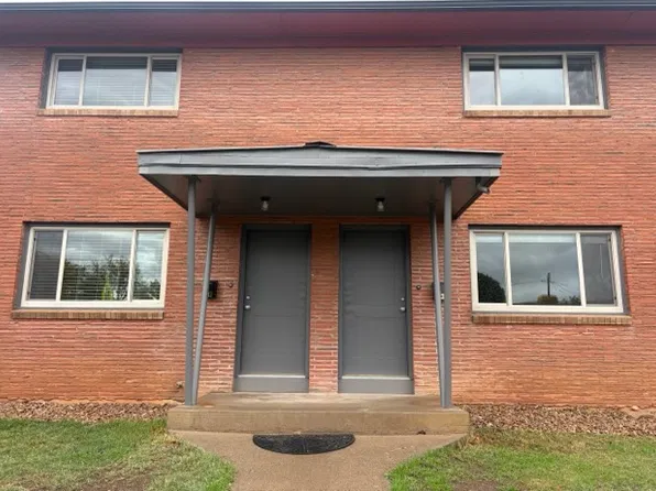 641 N 19th St, Grand Junction, CO