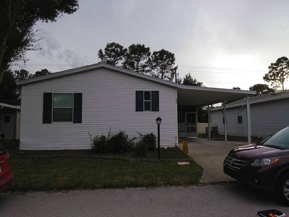 1st image of 720 Choo Choo Ln