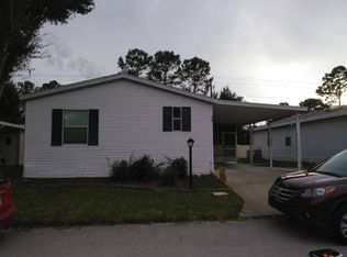 720 Choo Choo Ln, Valrico, FL 33594