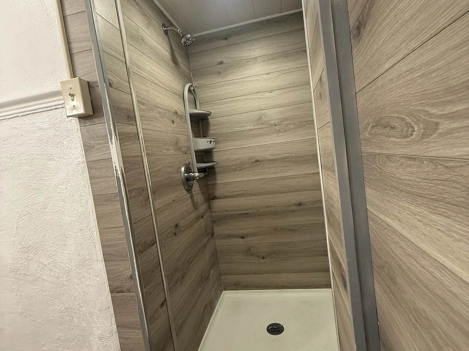 338 Madison Avenue — Photo 1