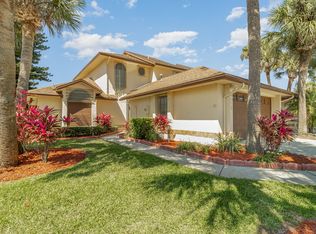 2750 Park Place Blvd APT 1, Melbourne, FL 32935