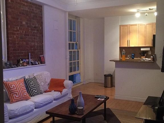 3rd image of 508 E 78th St APT 2F