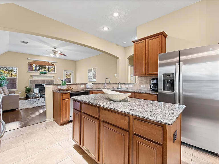 31 Pleasant Point Pl — Photo 14