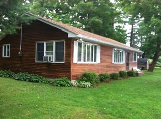 4 Storms Is, Hewitt, NJ 07421