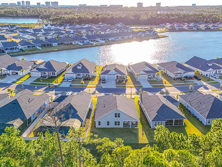 929 Breakfast Point Blvd — Photo 58