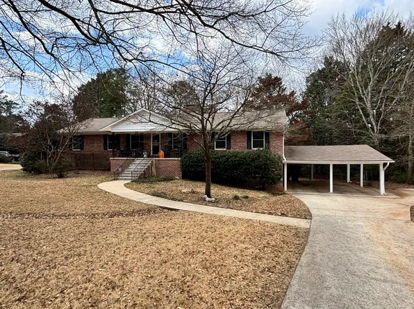 426 Sehoy Cir, Auburn, AL 36830