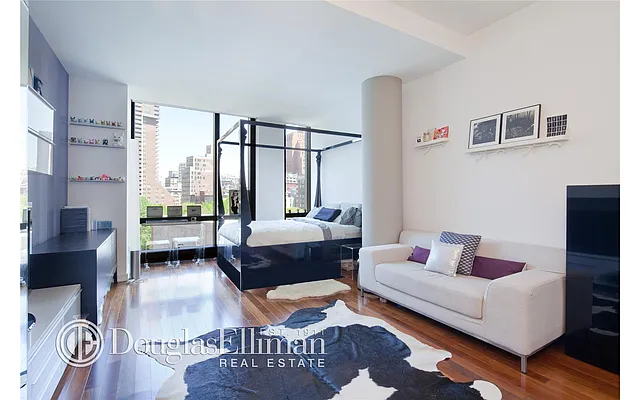 Rented by Douglas Elliman | media 15