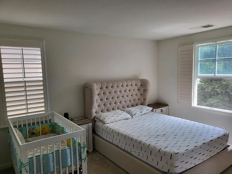 24251 Eden Ave — Photo 8