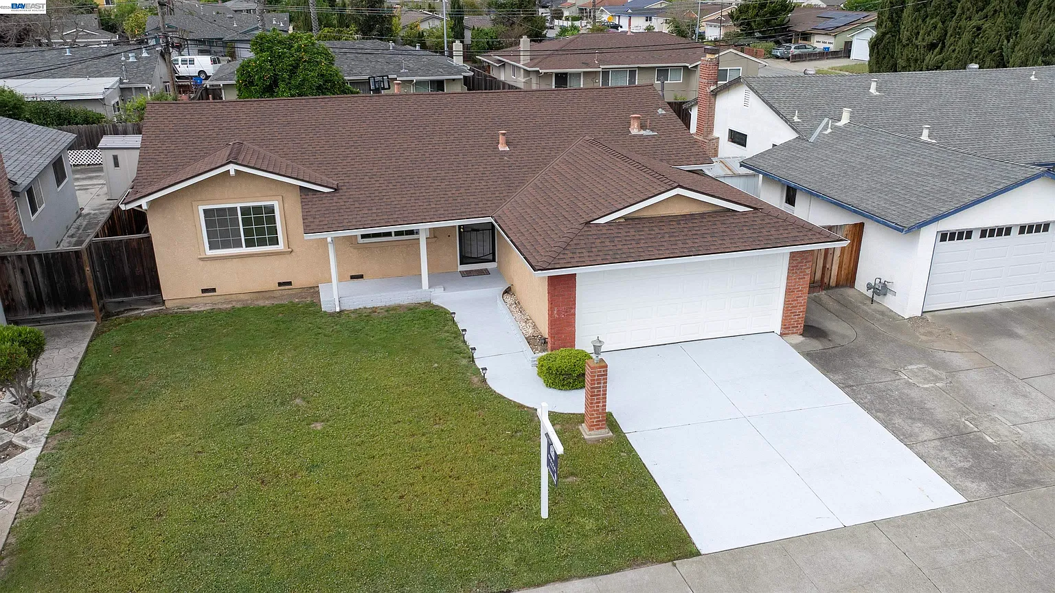 39627 Sundale Dr photo 1