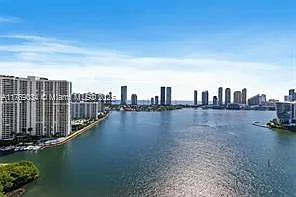 3370 Hidden Bay Dr #2307