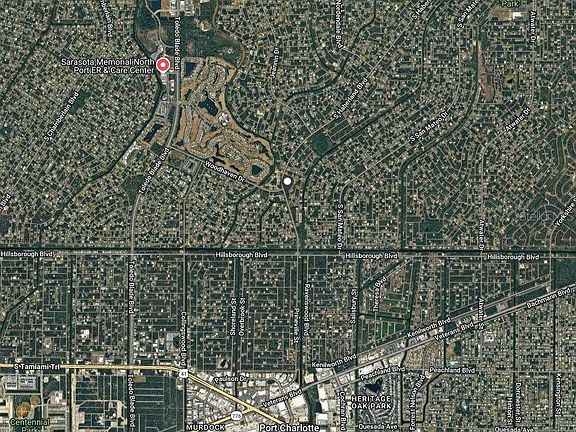 3rd image of Irdell Ter Lot 11