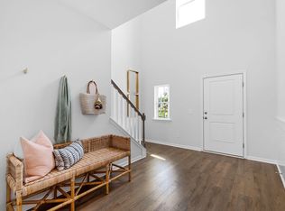 633 Red Monarch Way, Moncks Corner, SC 29461