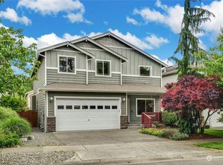 23729 17th Pl W, Bothell, WA 98021