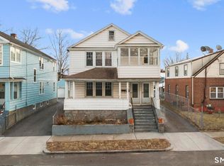 525 Westfield Avenue, Bridgeport, CT 06606