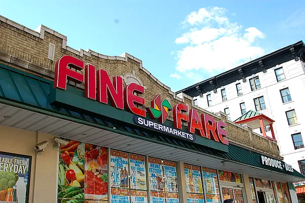 Rented by Bohemia Realty Group | media 14