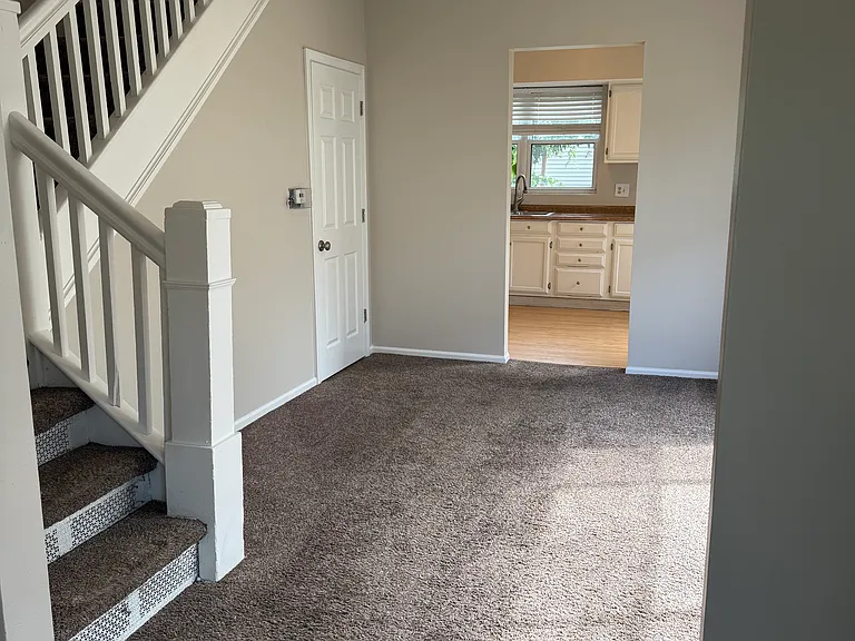 1045 E Tabor St #1 — Photo 4