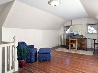 176 Upper Ferry Rd, Ewing, NJ 08628