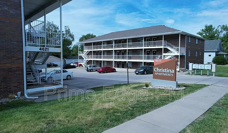 4615 Prescott Ave #1533 — Photo 21