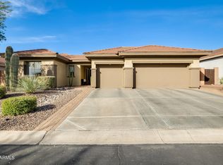 41112 N Lytham Way, Phoenix, AZ 85086