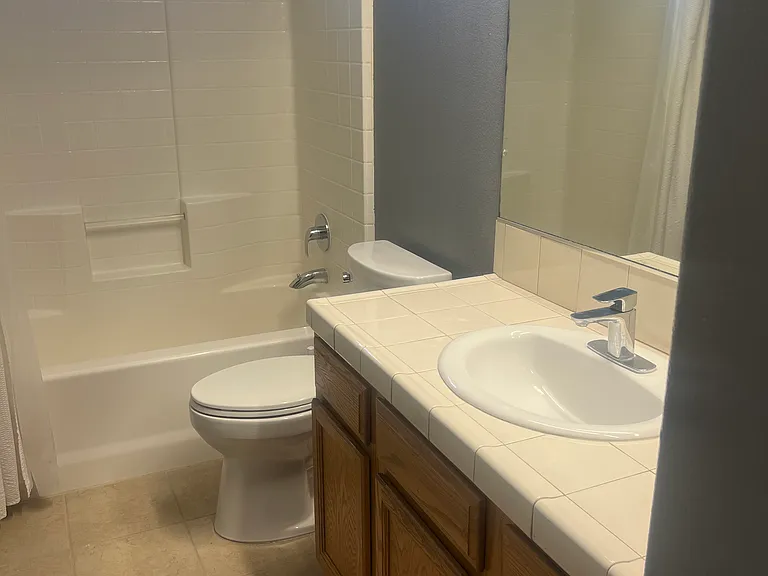 830 Aurora Way — Photo 10