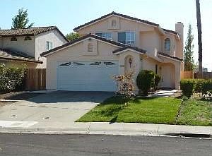1st image of 5040 Yvonne Way