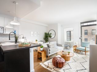 1626 Madison St #5G, Ridgewood, NY 11385