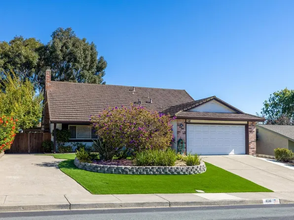 (undisclosed Address), Rodeo, CA 94572